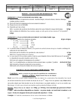 LycéeMOlamzé_PCT_3e_Eval2_2019.pdf